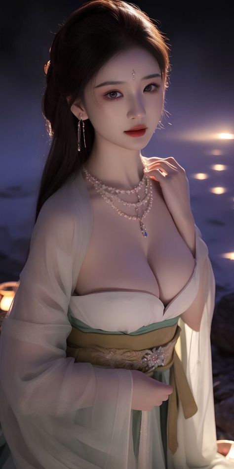 777影视网免费电视剧大全